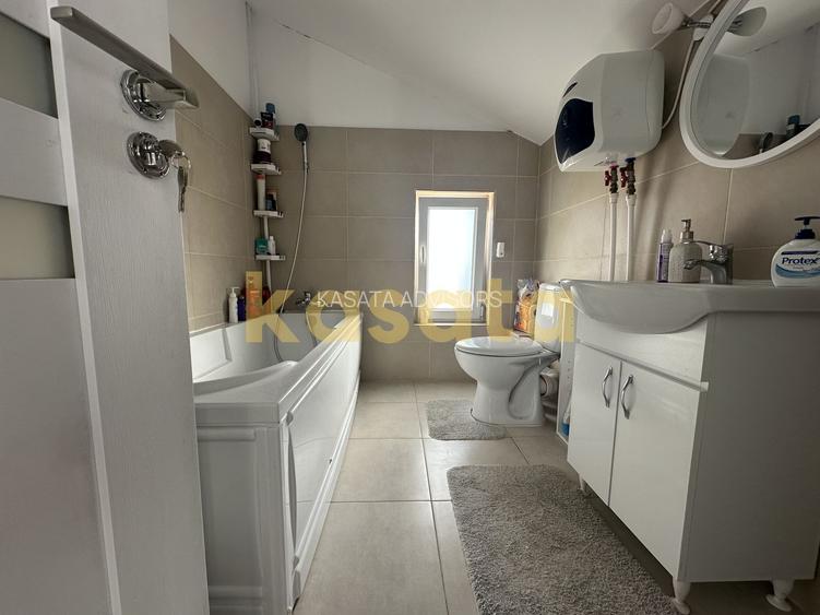Casă Duplex 🏡 | Bragadiru 📍 | Curte Proprie 🌿 | 2 Locuri de Parcare - 9