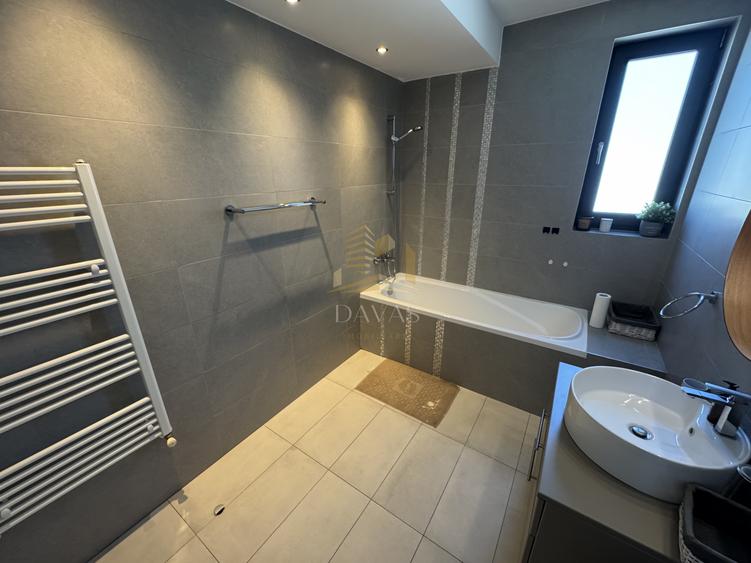 Apartament 2 camere decomandat+parcare subterana inclusă in preț | Buna Ziua