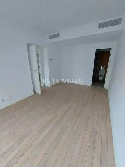 Apartament 3 camere| Bloc Nou| LUX| Mariott | Parcare Inclusa | - 4