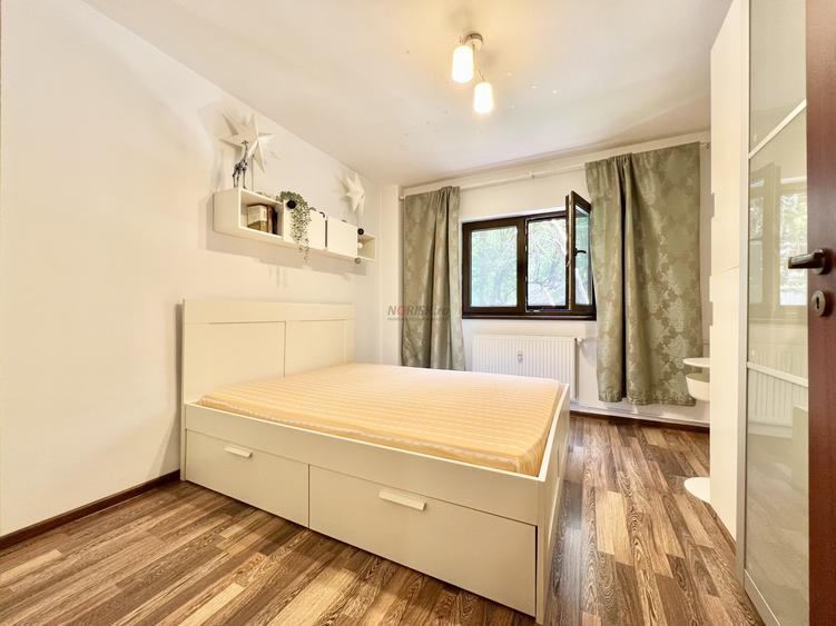 2 CAMERE I TINERETULUI I BL 1984 I 53 MP RENOVAT I METROU I SUPER PREȚ