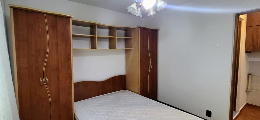 2 camere Berceni - Uioara (Huedin)- comision ZERO