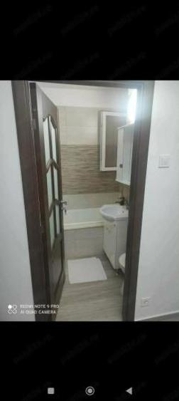 Închiriere Apartament 2 camere în Eroii Revolutiei - Centrala Proprie - 2 min M