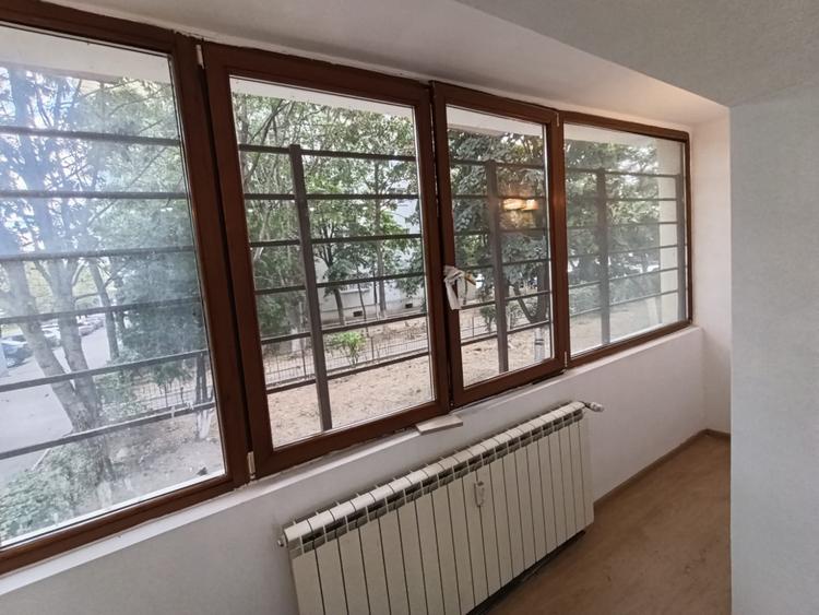 Apartament spatios 2 camere Colentina, D-na Ghica