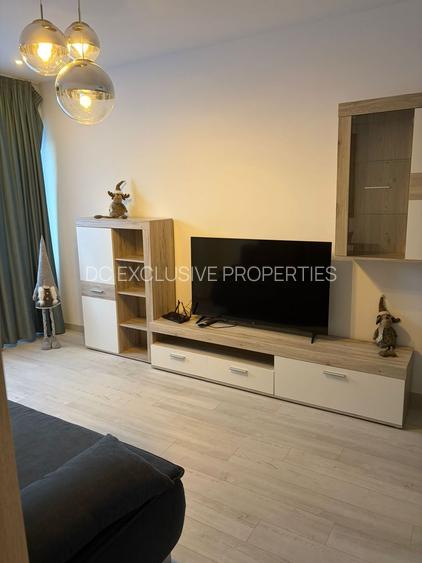 Vitan | Rate Direct La Dezvoltator | 3 Camere - 4