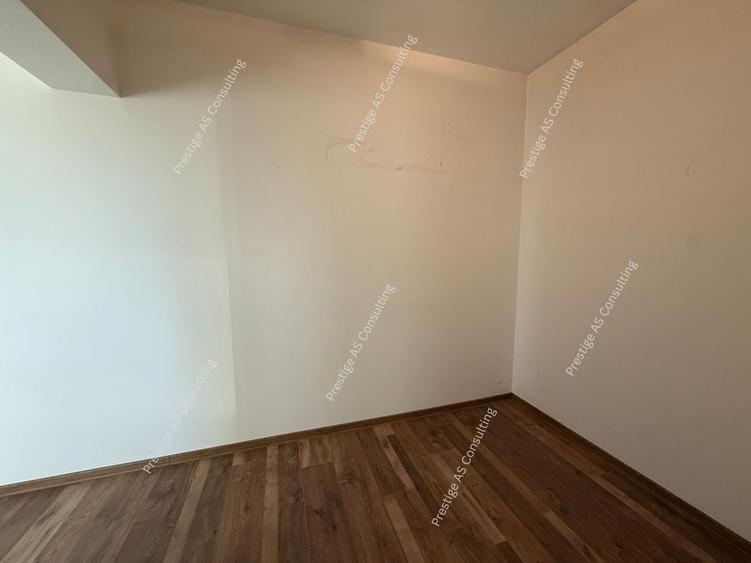Duplex nemobilat | 4 camere+3 bai | 350mp Teren- Ikea-Dumbravita