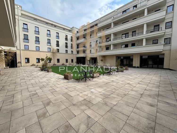 Spațiu de închiriat - Minerilor, 215 mp  Baia Mare - 18