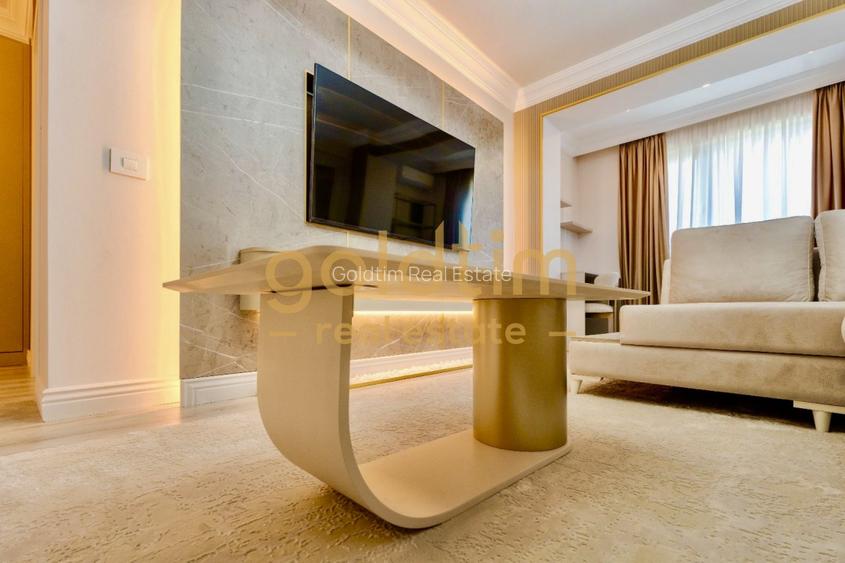 STUDIO SUPERB/DESIGN UNIC/PIPERA OMV/MOBILAT SI UTILAT/(+TVA) - 8
