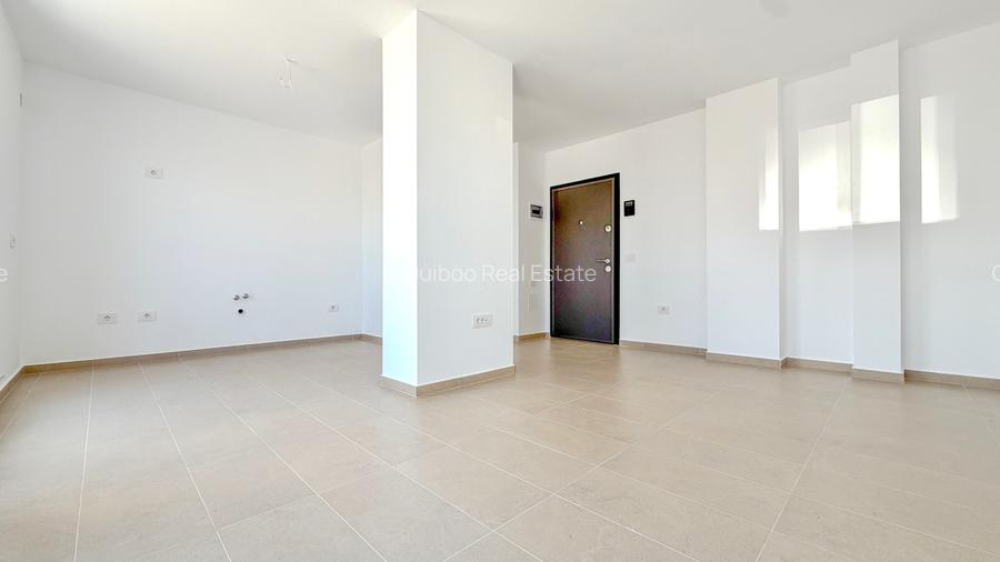 Sky Loft în Maurer Villas 2 | Terasă impresionantă | Priveliște spectaculoasă - 3