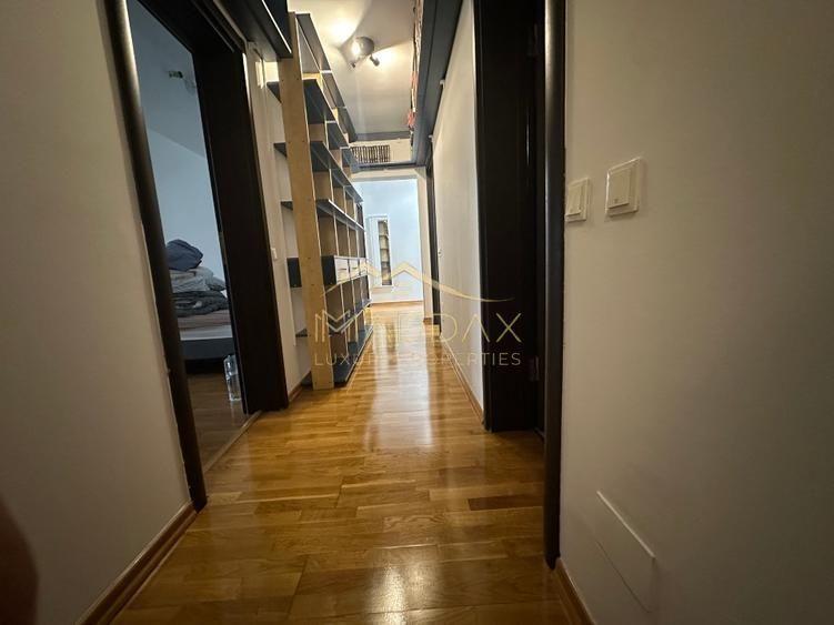 EXCLUSIV | Apartament 4 Camere Premium | Decebal | Renovat Nou| PARCARE