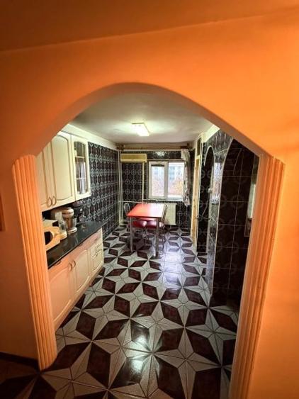 Închiriere Apartament 2 camere în Aviatiei
