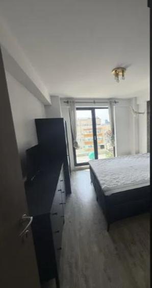 Nerva Traian,Roka Residence,bl.2020,DECOMANDAT,centrala,parcare,mobilat,complet