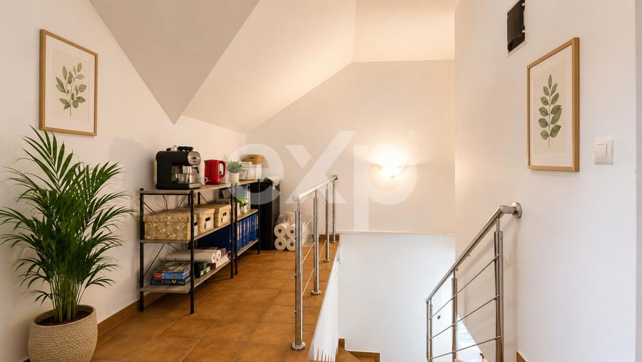 Spațiu de birouri | 178 mp utili | zona Faget, Brașov