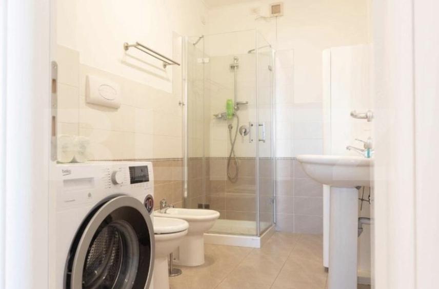 Apartament 3 camere, 73 mp, zona Ultracentral - Gheorghe Lazăr