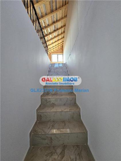 Vanzare Casa de tip duplex Premium situata in apropriere de Str Margel - 22