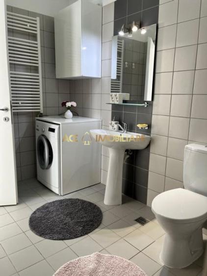2 Camere de inchiriat | Ozana | Metrou | Parcare | Centrala Imobil |