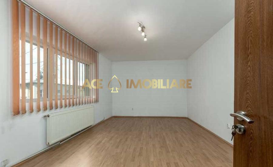 3 Camere de vanzare | Marasesti | Metrou | 0% Comision | Centrala