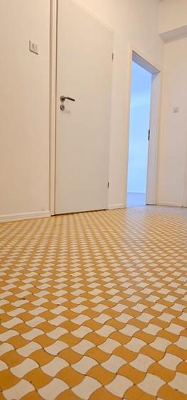 Inchiriere apartament 4 camere, Birou, Comercial