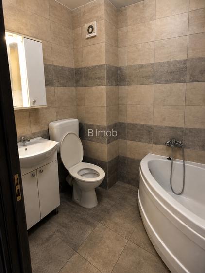 2 camere | Rezervelor - Militari Residence - 4