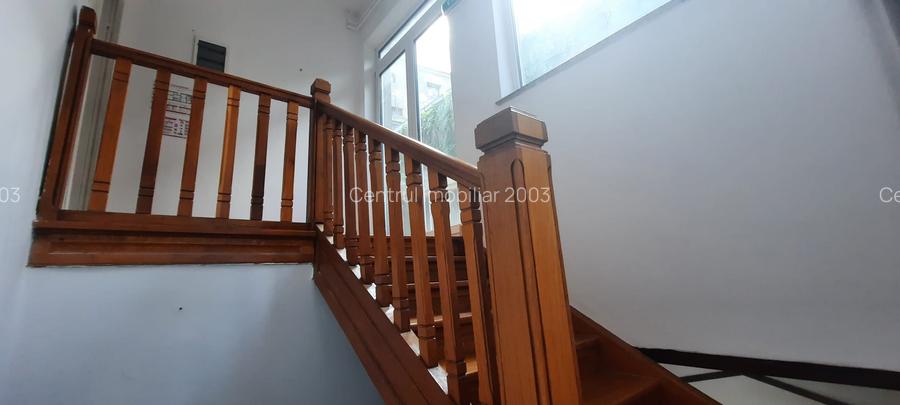 Spatiu superb in vila, intrare separata, Ultracentral,birouri/showroom - 3