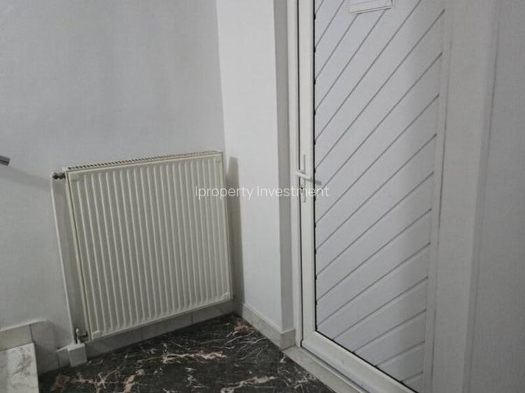 Închiriere Spatiu birouri în Unirii - 90mp - 7