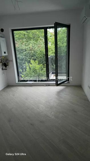 Vatra Luminoasa-Muncii | 2 Camere | Nemobilat | Centrala Proprie | Bloc 2026 | - 6