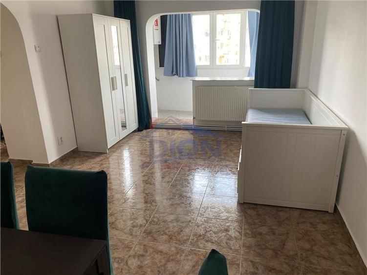 APARTAMENT SUPERB 4 CAM, TINERETULUI TIMPURI NOI