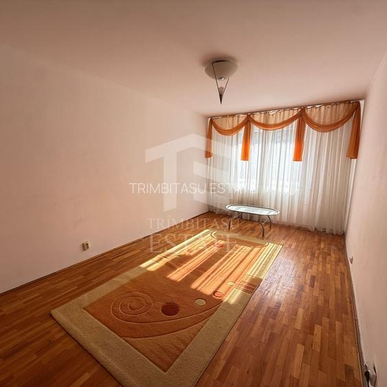 Apartament 3 camere Lacul Tei Teiul Doamnei - 3