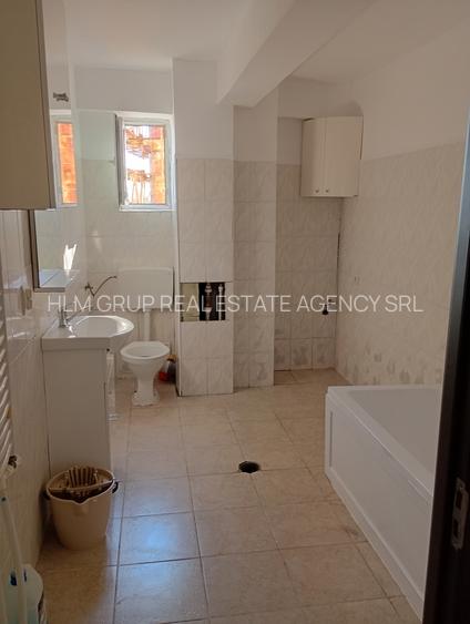 APARTAMENT 3 CAMERE – 91 MP | ETAJ 2 - DN - 7