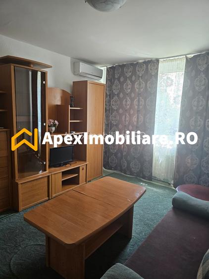 Apartament 3 camere de inchiriat Berceni București | ApexImobiliare.ro - 4