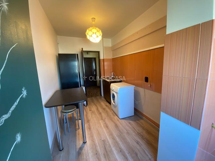 Apartament 2 camere - Metrou Piata Muncii - 5