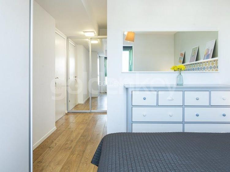 Apartament cochet cu 2 camere | garaj - 10