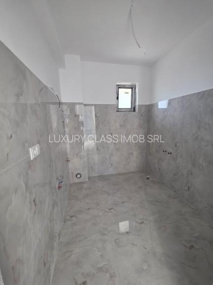 Vila Duplex de Vanzare/Bagadiru-Cristalului