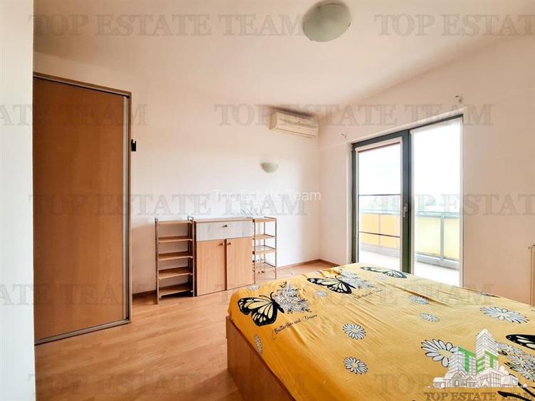 Apartament 2 camere | 70 mp Utili | Bloc 2010 | Boxa - 8