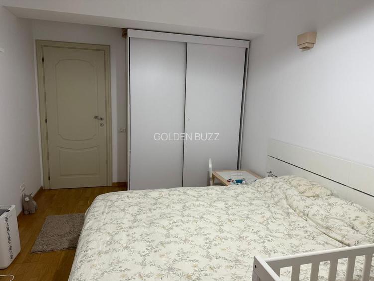 Apartament 2 camere | Parcare | Zona Aviației - 5