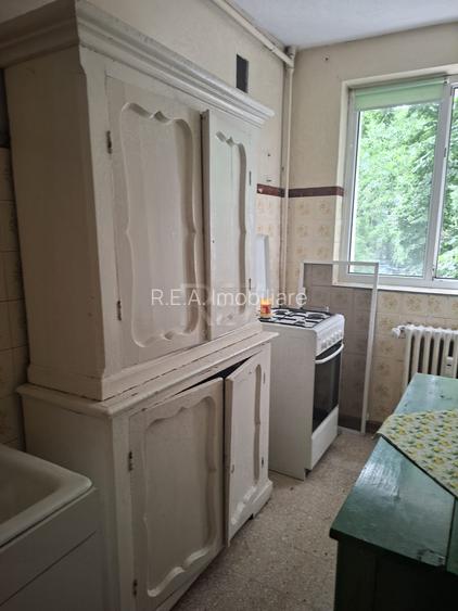 3 camere, 1/10, anvelopat, bloc tip E-Drumul Taberei - 14