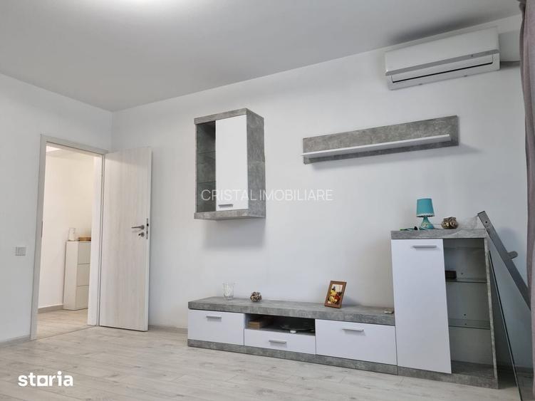 Vanzare Apartament 3 camere | The New Urban Comfort | Rahova - 3