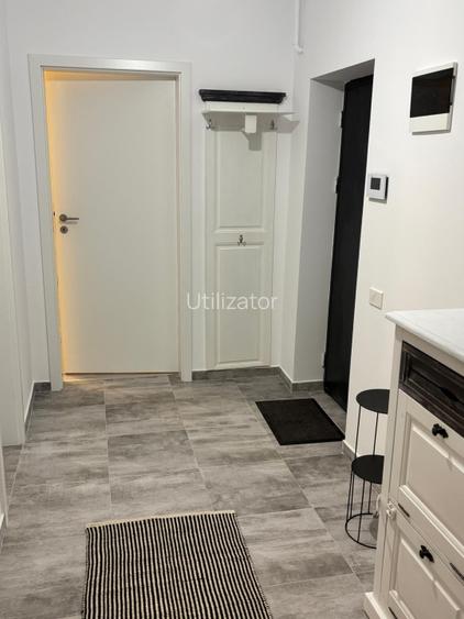 Apartament 2 camere Grand Kristal - 8