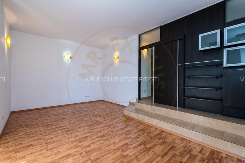 Apartament în vilă - Acces independent - Investiție & business - Nicolae Dobrin - 3