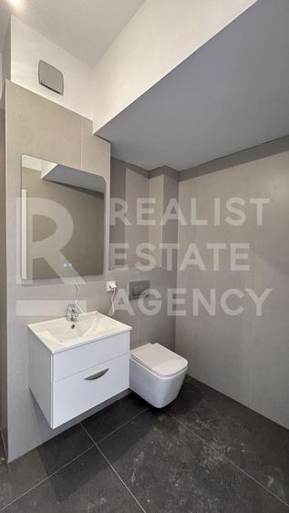 Vânzare, Studio-dublu, First Estates Pipera