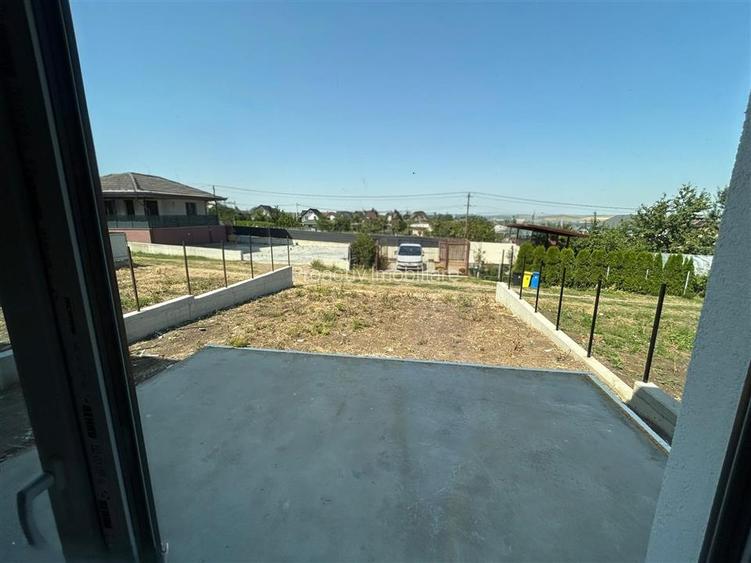 Duplex Ipotesti | 105 mp utili | 3.3 ari teren | Predare 2026 | C-5889 - 4