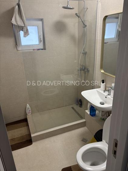 Gorjului - 2 minute metrou - Apartament MODERN - BLOC REABILITAT TERMIC - 6