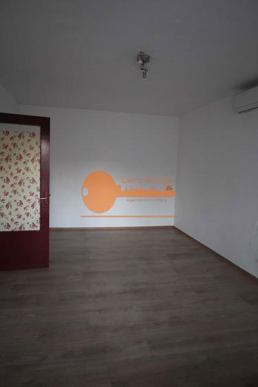 Apartament 2 camere | Gorjului | 55 mp | 5 min metrou
