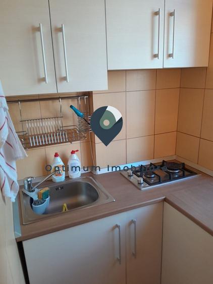 Apartament cu 1 camera de ichiriat in Manastur, zona Cinema Dacia !