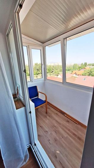 Apartament 2 camere in Craiter, mobilat si utilat, 400 euro/luna