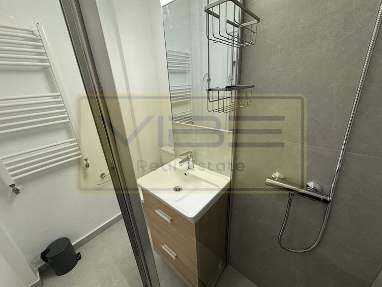 Apartament 2 camere Tatarasi -10 min Spitalul de Neuro N Oblu