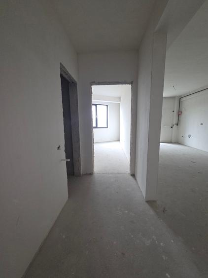 APARTAMENT 2 CAMERE CONSTANTA ZONA PALAZU MARE