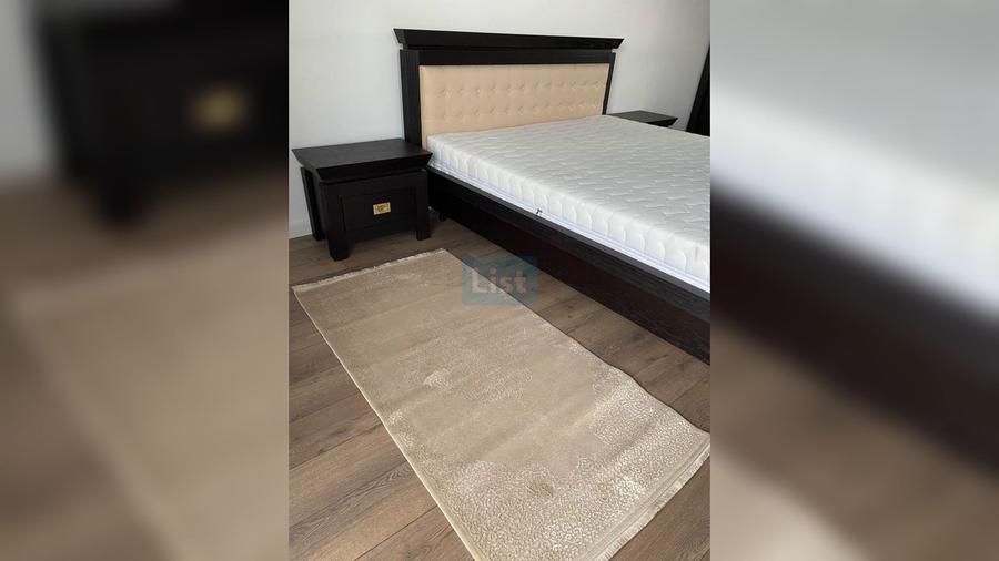 Comision 0% Apartament 37 mp, terasa 5 mp, zona Iulius Mall