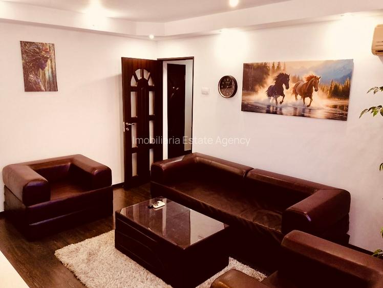 Apartament 2 camere Unirii - Cantemir - Tineretului, stradal, 5 minute de metrou - 4