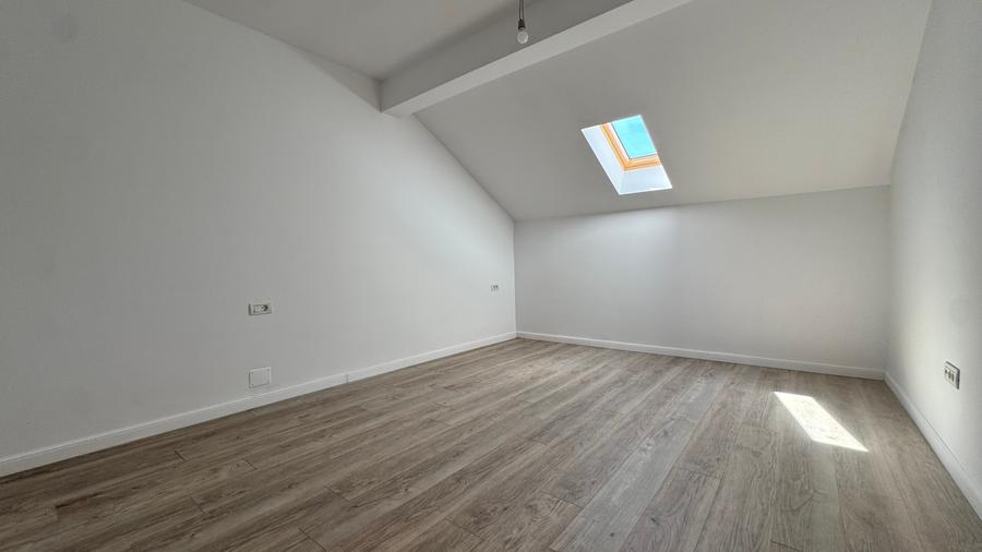 Apartament 3 Camere | Giroc | 77mp Utili + 10mp Terasa | Disponibil Imediat