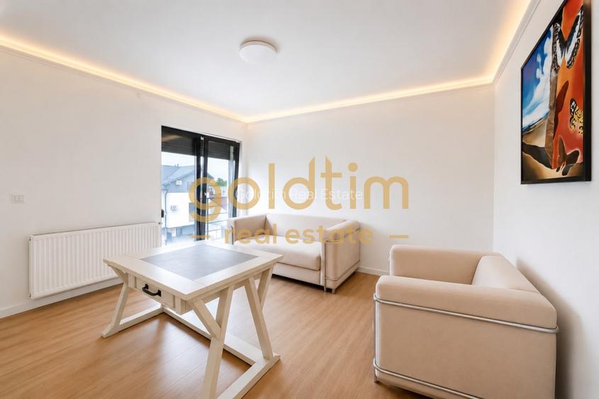 NOU/MOBILATA INTEGRAL/ZONA LINISTITA/SPATII DE DEPOZiTARE - 42